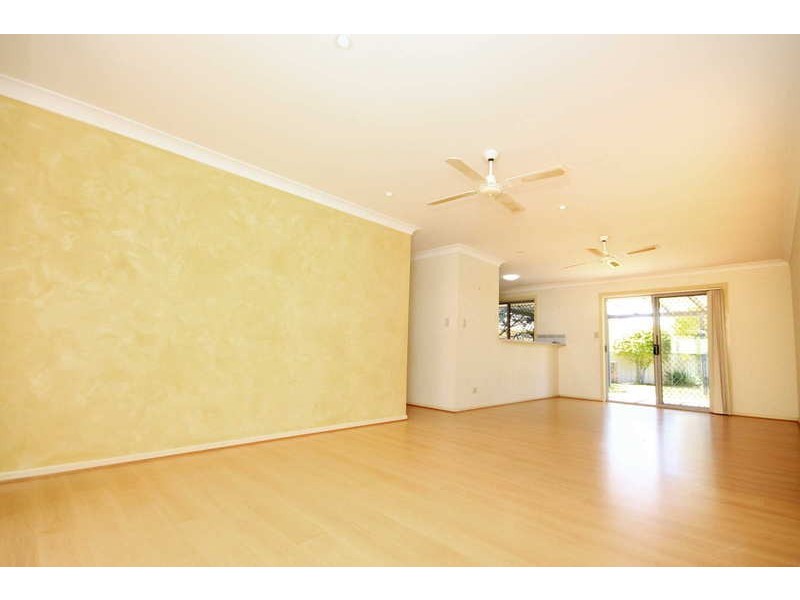 Forster NSW 2428