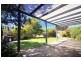 Forster NSW 2428