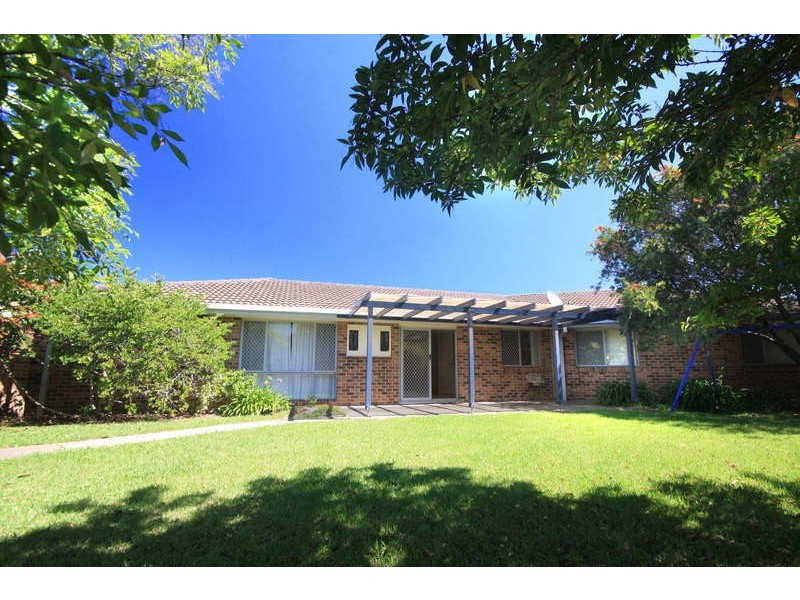 Forster NSW 2428