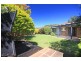 Forster NSW 2428