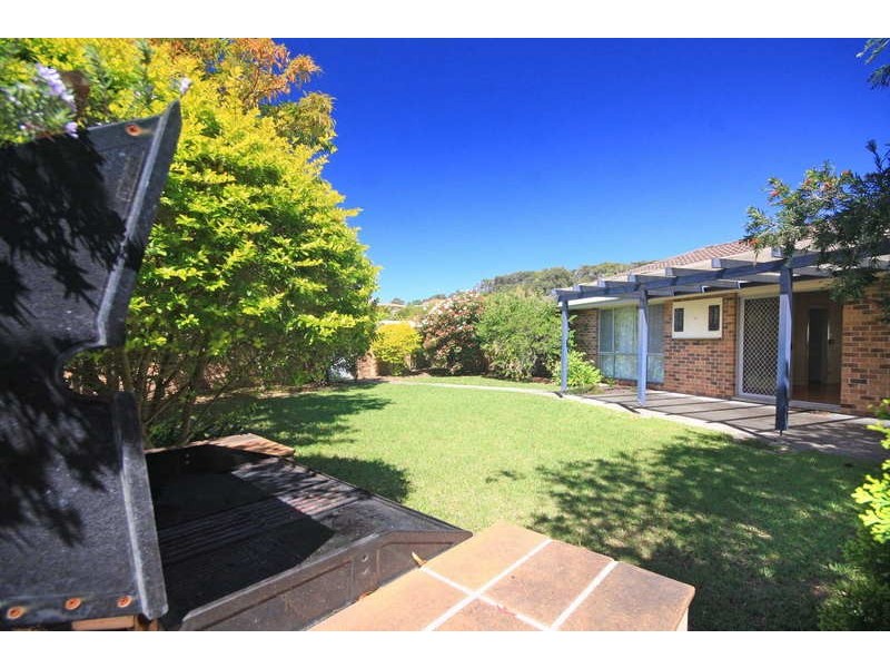 Forster NSW 2428