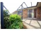 Forster NSW 2428