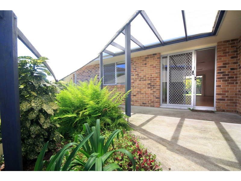 Forster NSW 2428