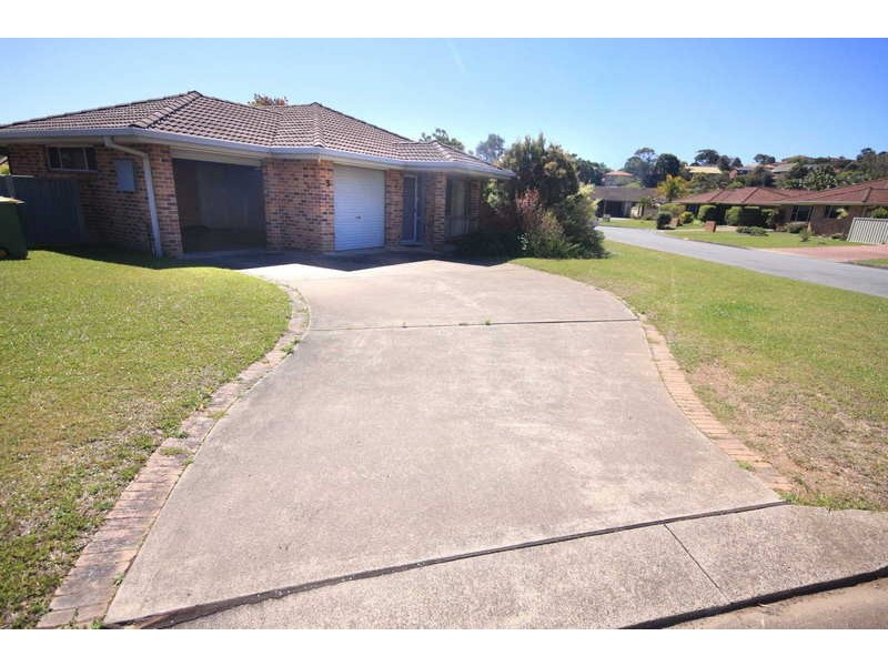 Forster NSW 2428