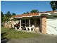 46 Goldens Road, Forster NSW 2428