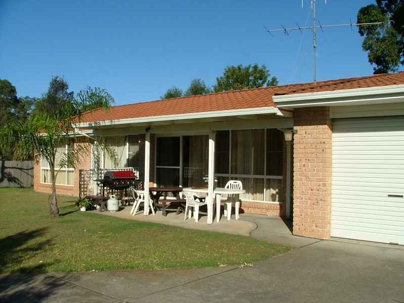 46 Goldens Road, Forster NSW 2428