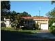 14 Water Street, Forster NSW 2428