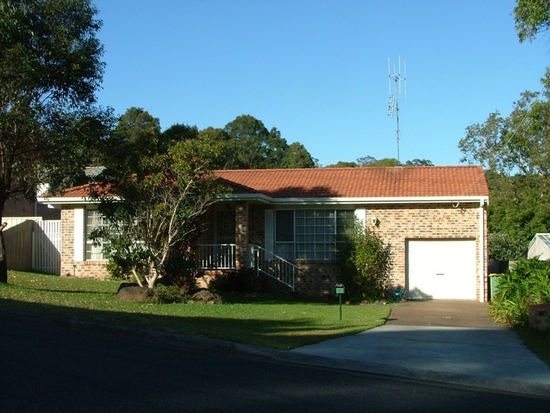14 Water Street, Forster NSW 2428