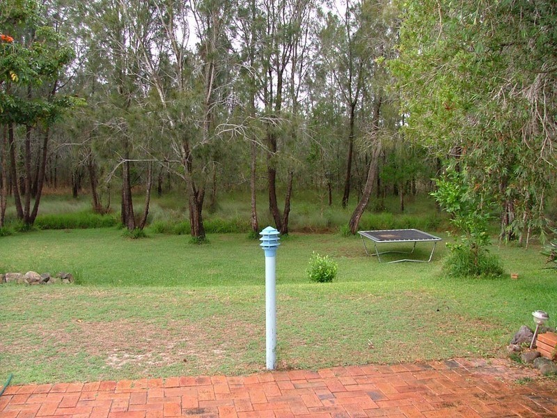 14 Seabreeze Parade, Forster NSW 2428