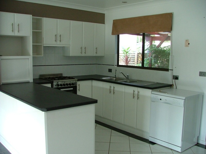 45 Seabreeze Parade, Forster NSW 2428