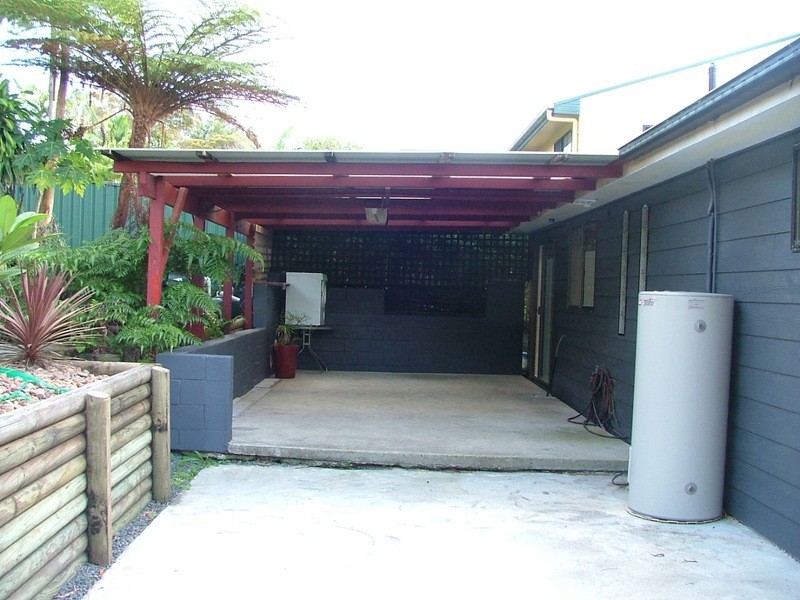 45 Seabreeze Parade, Forster NSW 2428