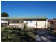 Tuncurry NSW 2428