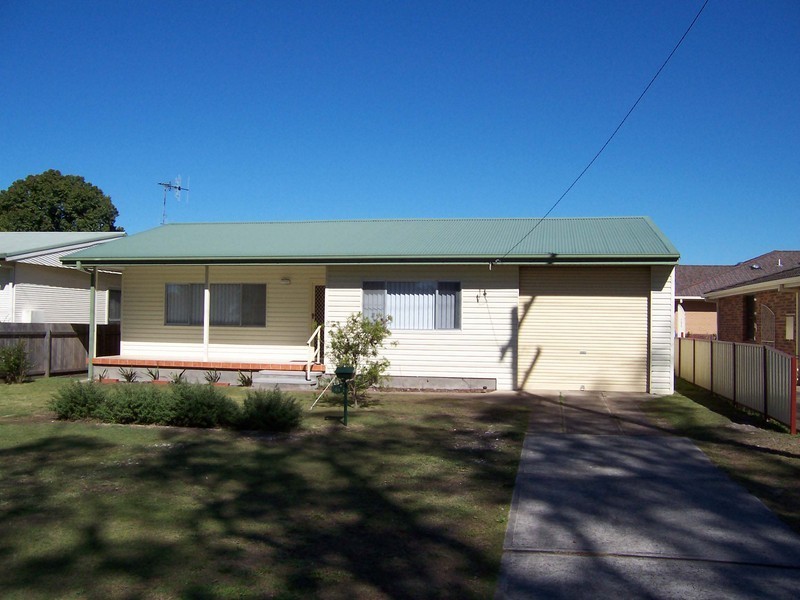 Tuncurry NSW 2428