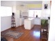 Tuncurry NSW 2428