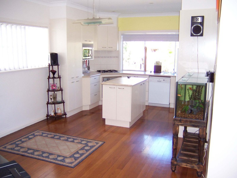Tuncurry NSW 2428