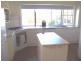 Tuncurry NSW 2428