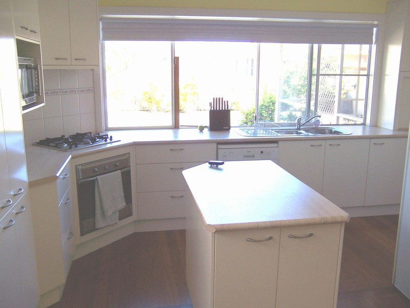 Tuncurry NSW 2428