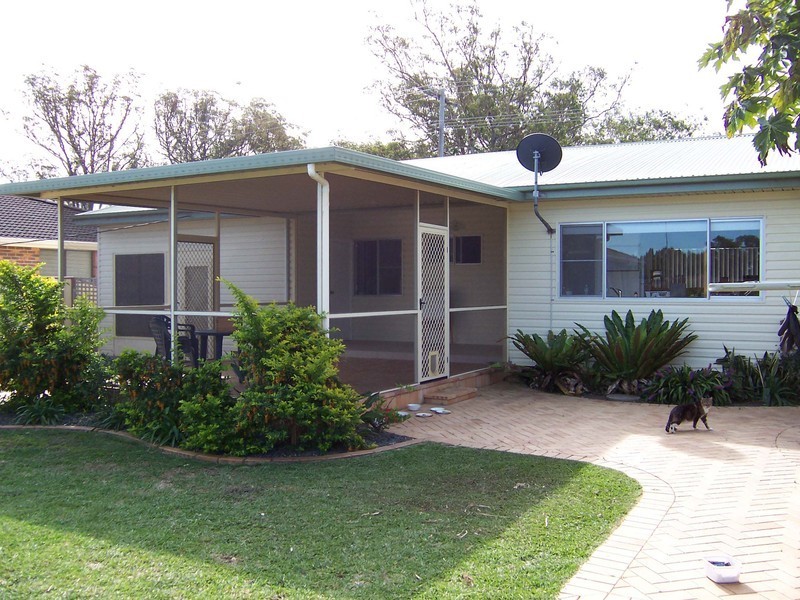 Tuncurry NSW 2428