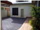 Tuncurry NSW 2428