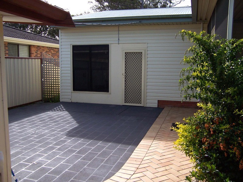 Tuncurry NSW 2428