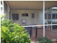 Tuncurry NSW 2428