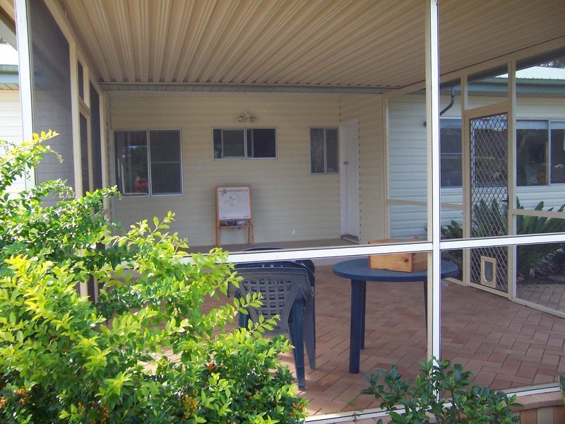 Tuncurry NSW 2428