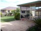 Tuncurry NSW 2428