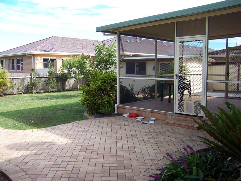 Tuncurry NSW 2428