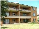 20/112 Little Street, Forster NSW 2428