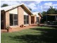 3 Figtree Drive, Diamond Beach NSW 2430