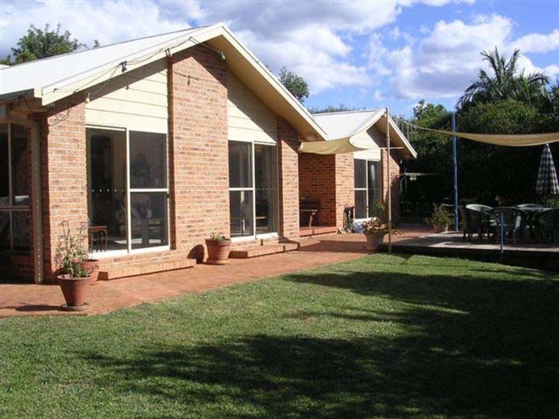 3 Figtree Drive, Diamond Beach NSW 2430