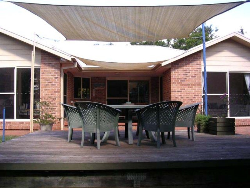 3 Figtree Drive, Diamond Beach NSW 2430