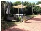 3 Figtree Drive, Diamond Beach NSW 2430