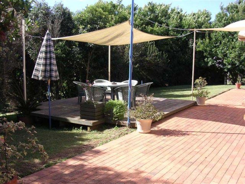 3 Figtree Drive, Diamond Beach NSW 2430