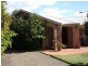 3 Figtree Drive, Diamond Beach NSW 2430