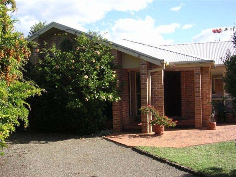 3 Figtree Drive, Diamond Beach NSW 2430