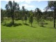 3 Figtree Drive, Diamond Beach NSW 2430