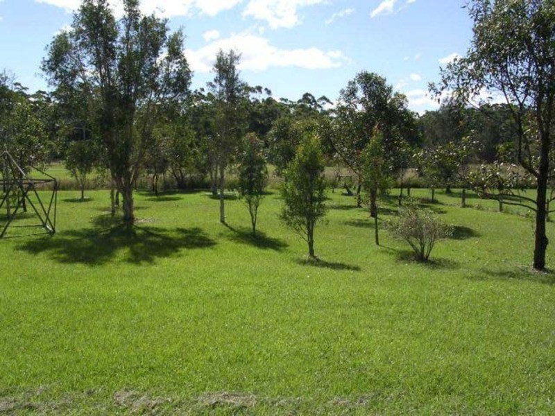 3 Figtree Drive, Diamond Beach NSW 2430