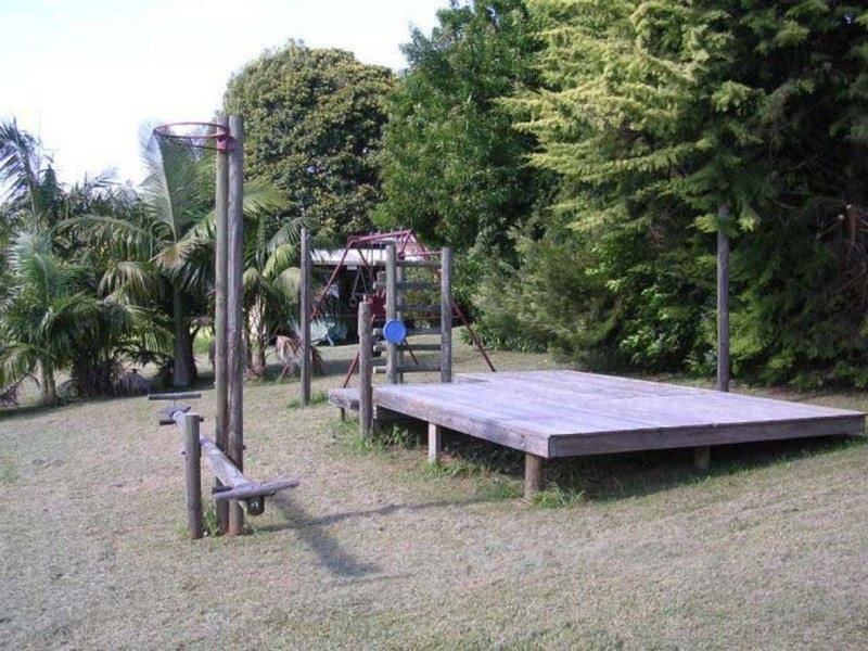 3 Figtree Drive, Diamond Beach NSW 2430