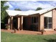 3 Figtree Drive, Diamond Beach NSW 2430
