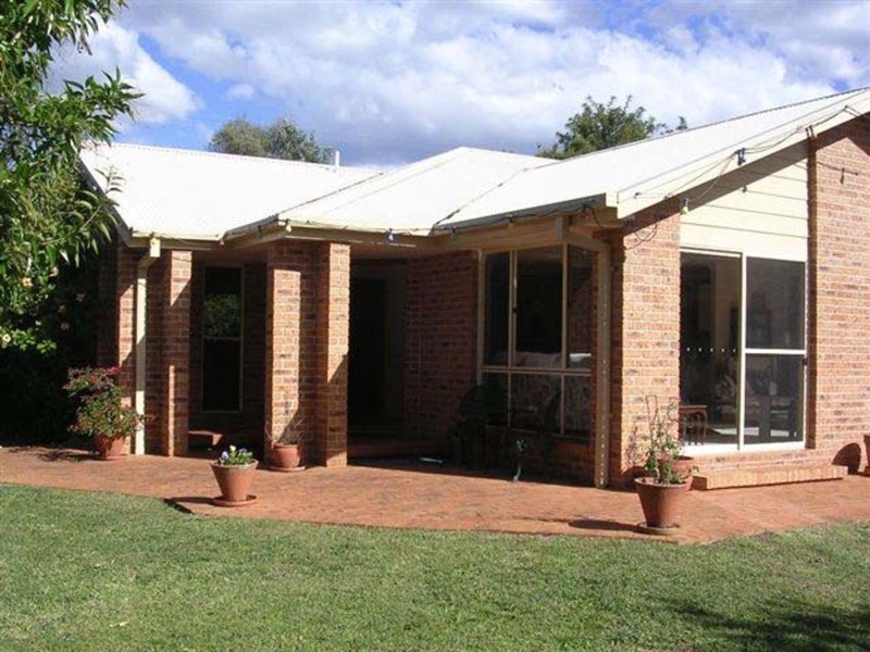 3 Figtree Drive, Diamond Beach NSW 2430