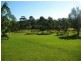 3 Figtree Drive, Diamond Beach NSW 2430
