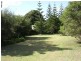 3 Figtree Drive, Diamond Beach NSW 2430