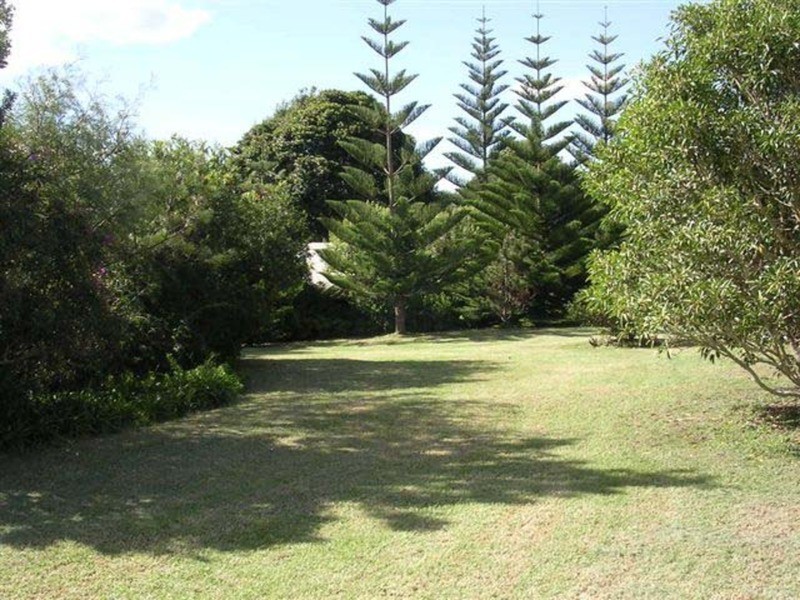 3 Figtree Drive, Diamond Beach NSW 2430