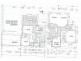 3 Figtree Drive, Diamond Beach NSW 2430