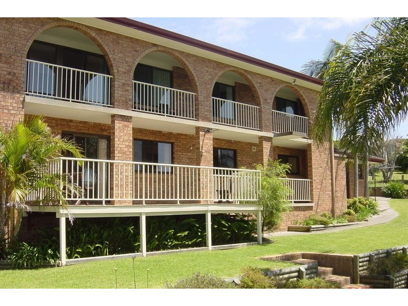 Hallidays Point NSW 2430