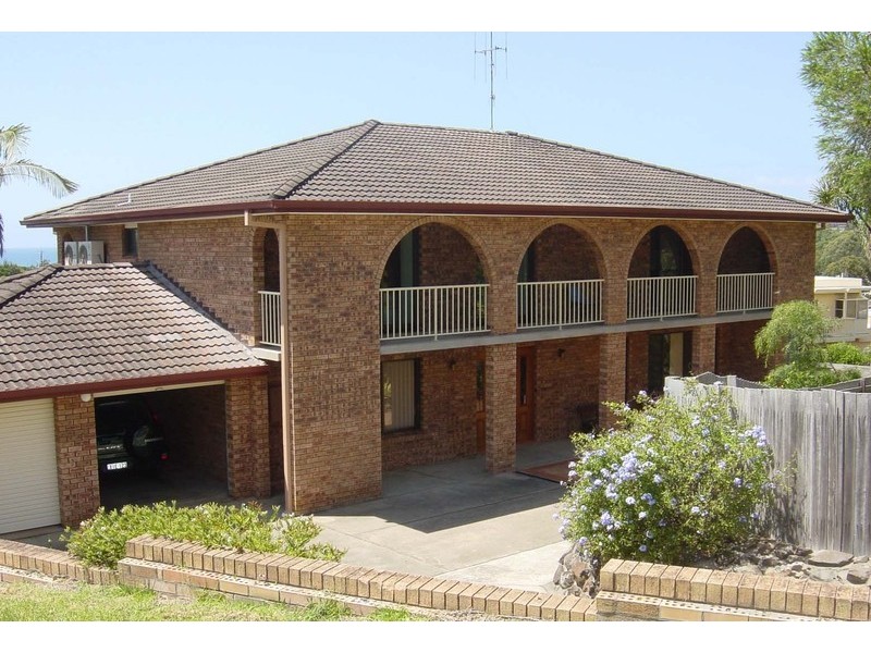 Hallidays Point NSW 2430