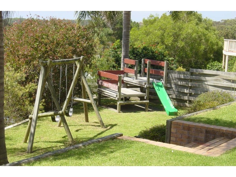 Hallidays Point NSW 2430