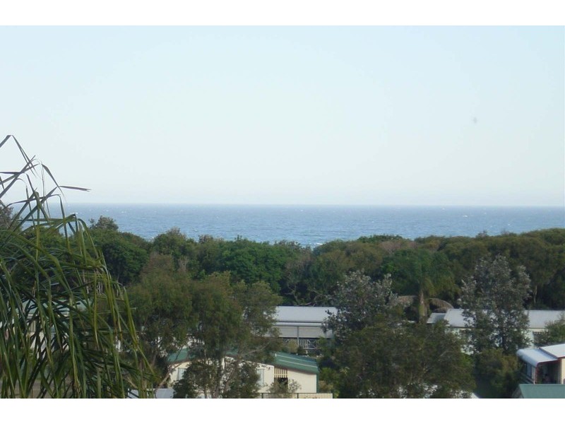 Hallidays Point NSW 2430