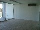 310/30-34 Little Street, Forster NSW 2428